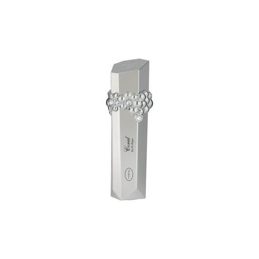 Coral 100ML