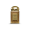 Majorelle Gold 75ML