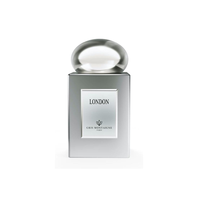 London 75ML