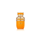 Tropical Kiss 100ML