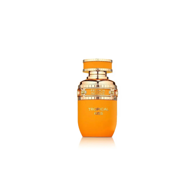 Tropical Kiss 100ML