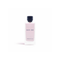 May Be 100ML