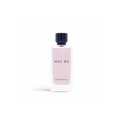 May Be 100ML