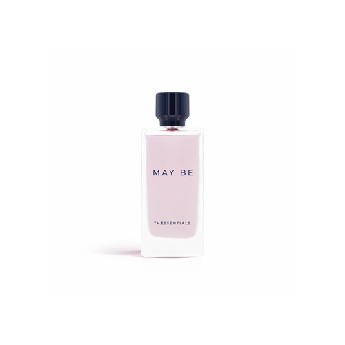 May Be 100ML