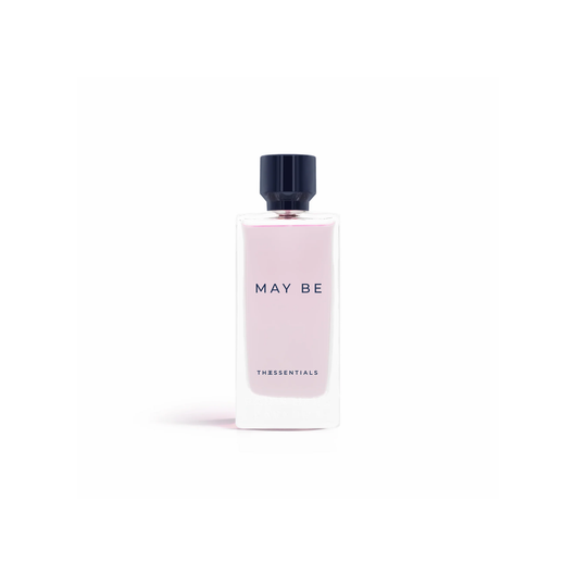 May Be 100ML
