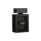 Rave Now 100ML