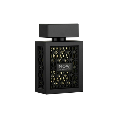 Rave Now 100ML