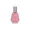 Mousuf Wardi 50ML