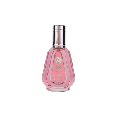 Mousuf Wardi 50ML