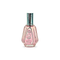 Yara 50ML