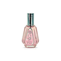 Yara 50ML