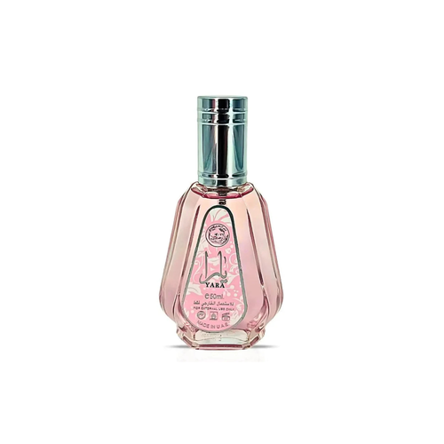 Yara 50ML