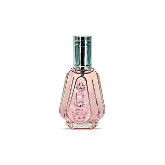 Yara 50ML