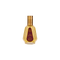 Ameerat Al Arab 50ML