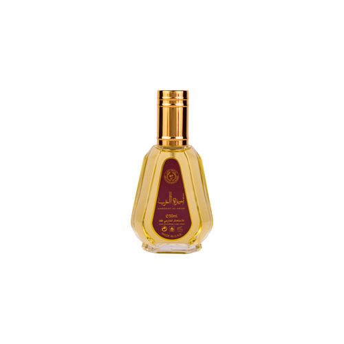 Ameerat Al Arab 50ML