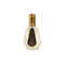 Bade’e Al Oud Oud For Glory 50ML