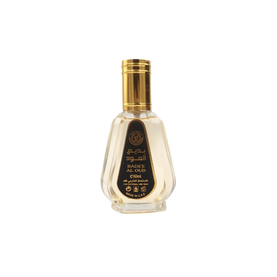 Bade’e Al Oud Oud For Glory 50ML