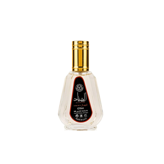 Al Sayaad 50ML