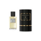 Magnificent 50ML