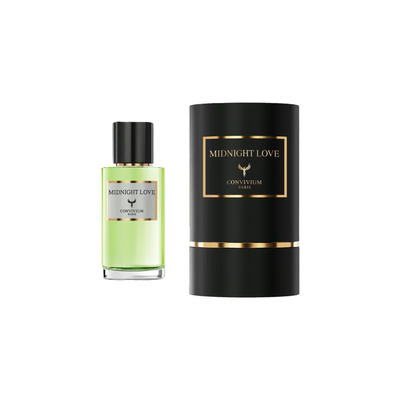 Midnight Love 50ML
