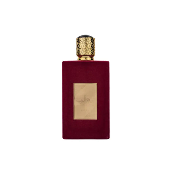 Ameerat Al Arab 100ML Asdaaf