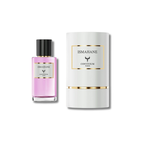 Ismahane 50ML
