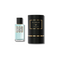 My Dream 50ML