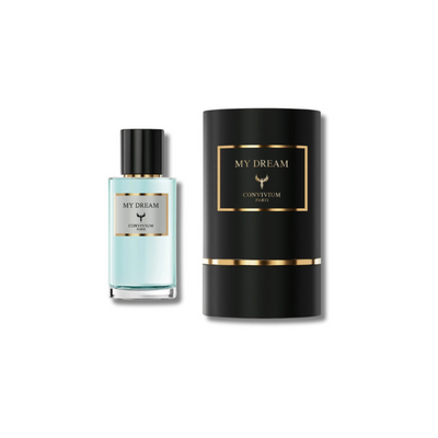My Dream 50ML