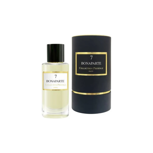 Bonaparte 7 50ML