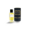 Cristal Rouge 3 50ML