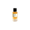 Lutetia 30 50ML