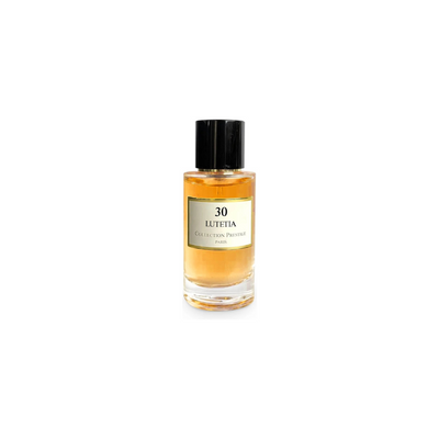 Lutetia 30 50ML