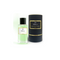 Perla 26 50ML
