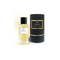 Santal 18 50ML