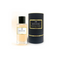 Signature 20 50ML