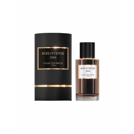 Bois Intense 2004 50ML