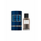 Convivium 50ML