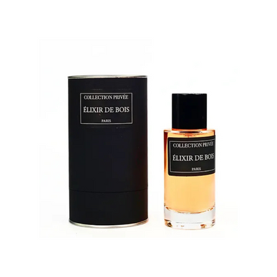 Élixir De Bois 50ML
