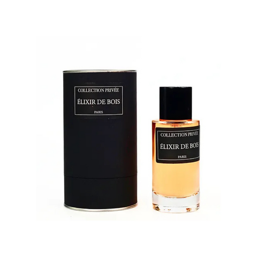 Élixir De Bois 50ML
