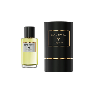 Feve Tonka 50ML