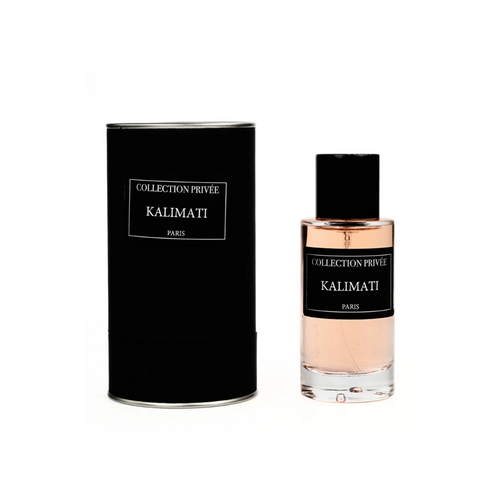 Kalimati 50ML