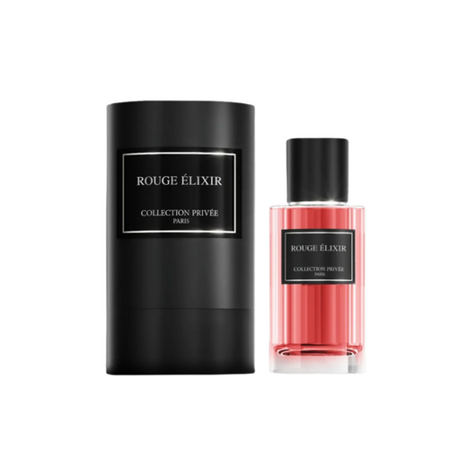 Élixir Rouge 50ML