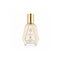 Ador 50ML