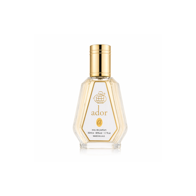 Ador 50ML