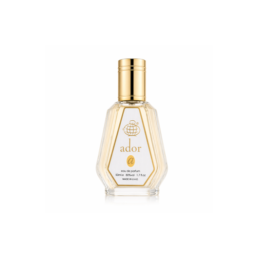 Ador 50ML