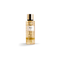 Bella Hair & body 250ML