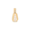Cotton Abyed 50ML