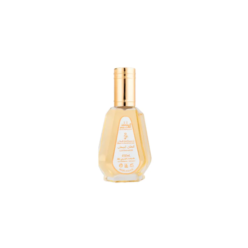 Cotton Abyed 50ML