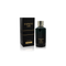 Harmony Code 100ML