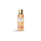 Jardin Tropical Hair & body 250ML
